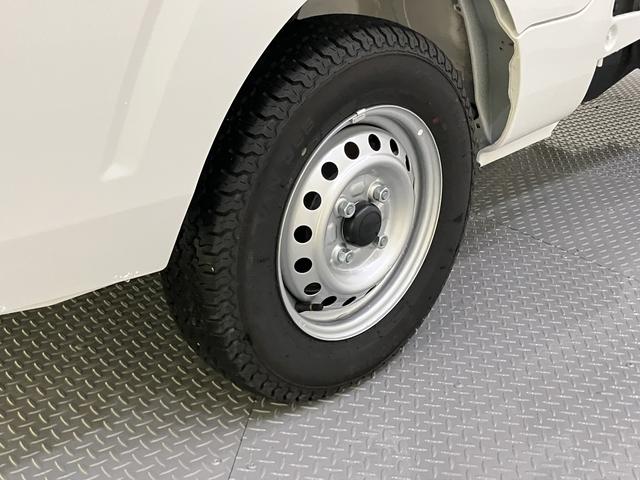 ハイゼットトラックスタンダード　農用スペシャルＡＣ　エアバック　切り替え４ＷＤ　パワーステアリング　ＡＢＳ（山口県）の中古車