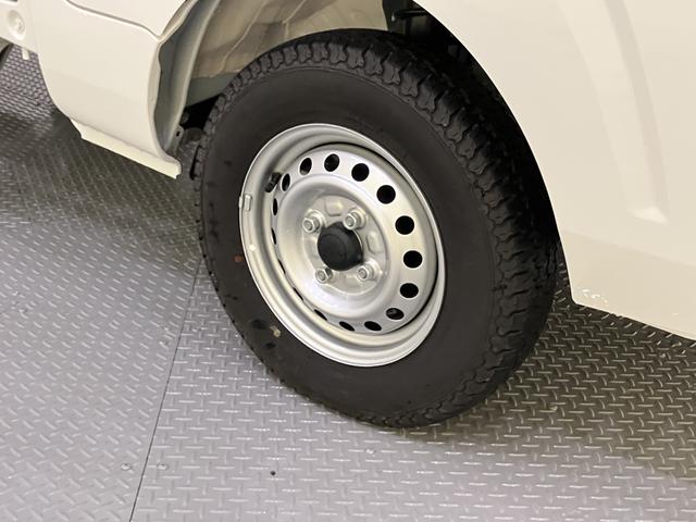 ハイゼットトラックスタンダード　農用スペシャルＡＣ　エアバック　切り替え４ＷＤ　パワーステアリング　ＡＢＳ（山口県）の中古車