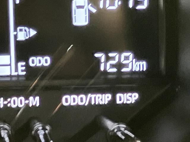 ハイゼットトラックスタンダード　農用スペシャルＡＣ　エアバック　切り替え４ＷＤ　パワーステアリング　ＡＢＳ（山口県）の中古車