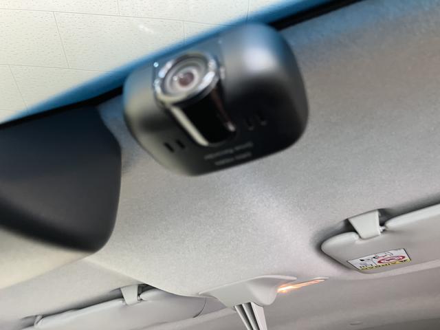 タントカスタムＲＳ　トップエディションＶＳ　ＳＡIIIワンオーナー車　ターボ　記録簿　エアバッグ　アルミホイール　キーフリー　ＡＢＳ　インテリジェントキー（山口県）の中古車