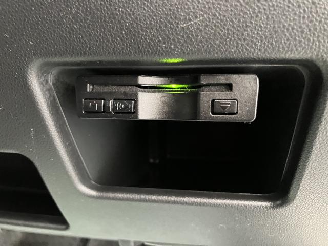 タントカスタムＲＳ　トップエディションＶＳ　ＳＡIIIワンオーナー車　ターボ　記録簿　エアバッグ　アルミホイール　キーフリー　ＡＢＳ　インテリジェントキー（山口県）の中古車