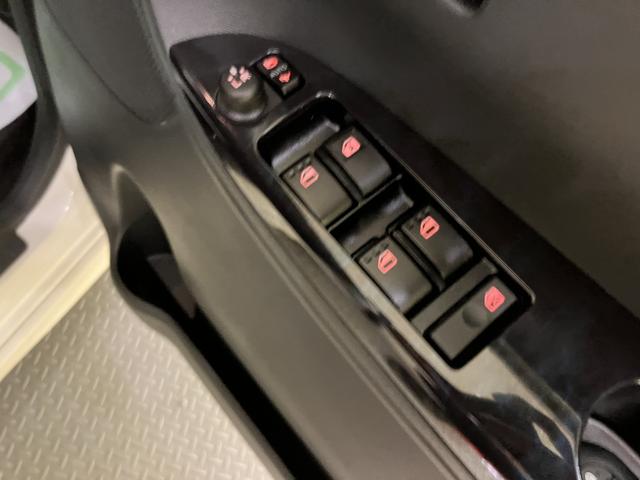 タントカスタムＲＳ　トップエディションＶＳ　ＳＡIIIワンオーナー車　ターボ　記録簿　エアバッグ　アルミホイール　キーフリー　ＡＢＳ　インテリジェントキー（山口県）の中古車