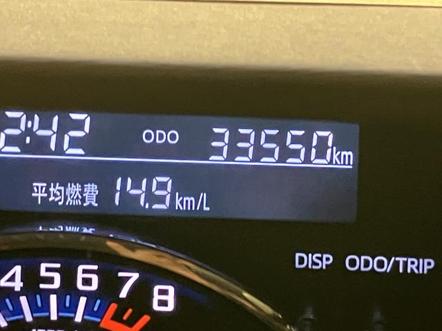 タントカスタムＲＳ　トップエディションＶＳ　ＳＡIIIワンオーナー車　ターボ　記録簿　エアバッグ　アルミホイール　キーフリー　ＡＢＳ　インテリジェントキー（山口県）の中古車