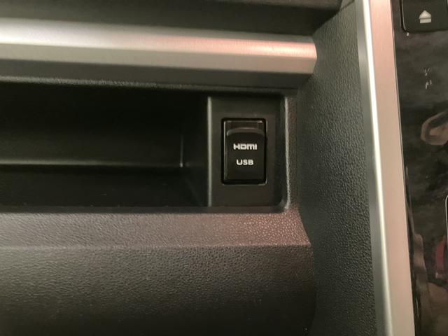 タントカスタムＲＳ　トップエディションＶＳ　ＳＡIIIワンオーナー車　ターボ　記録簿　エアバッグ　アルミホイール　キーフリー　ＡＢＳ　インテリジェントキー（山口県）の中古車