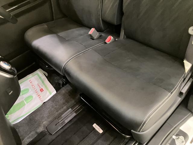 タントカスタムＲＳ　トップエディションＶＳ　ＳＡIIIワンオーナー車　ターボ　記録簿　エアバッグ　アルミホイール　キーフリー　ＡＢＳ　インテリジェントキー（山口県）の中古車