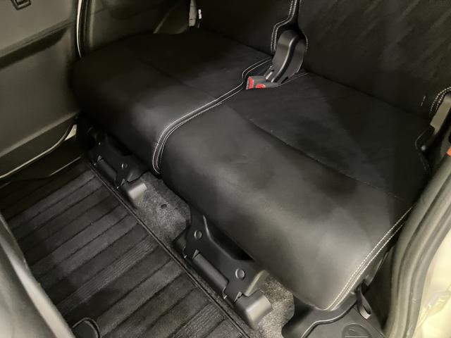 タントカスタムＲＳ　トップエディションＶＳ　ＳＡIIIワンオーナー車　ターボ　記録簿　エアバッグ　アルミホイール　キーフリー　ＡＢＳ　インテリジェントキー（山口県）の中古車