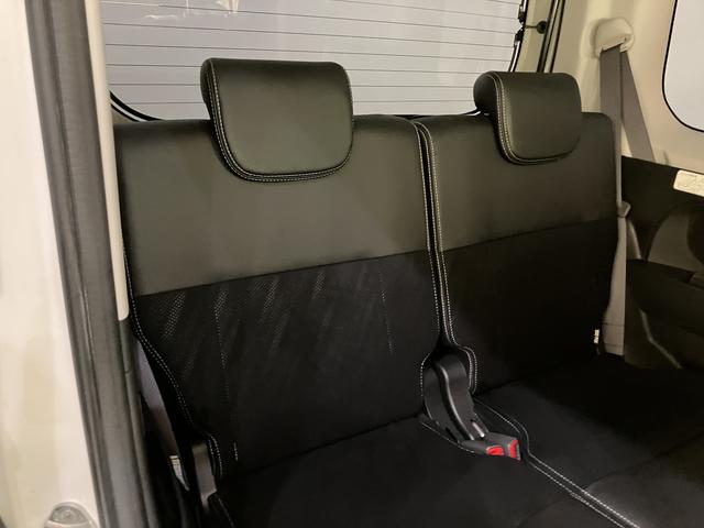 タントカスタムＲＳ　トップエディションＶＳ　ＳＡIIIワンオーナー車　ターボ　記録簿　エアバッグ　アルミホイール　キーフリー　ＡＢＳ　インテリジェントキー（山口県）の中古車