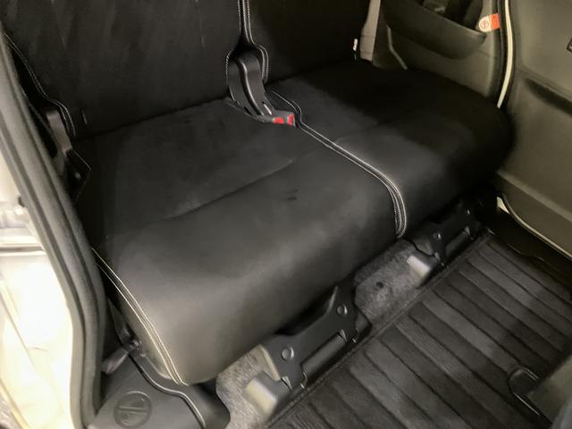 タントカスタムＲＳ　トップエディションＶＳ　ＳＡIIIワンオーナー車　ターボ　記録簿　エアバッグ　アルミホイール　キーフリー　ＡＢＳ　インテリジェントキー（山口県）の中古車