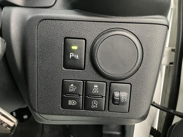 ミライースL SAIIIキーレスキー エアバック ABS(山口県)の中古車