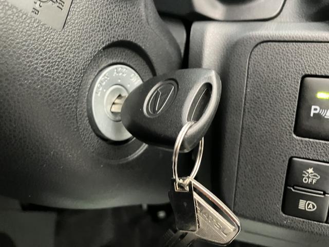 ミライースL SAIIIキーレスキー エアバック ABS(山口県)の中古車