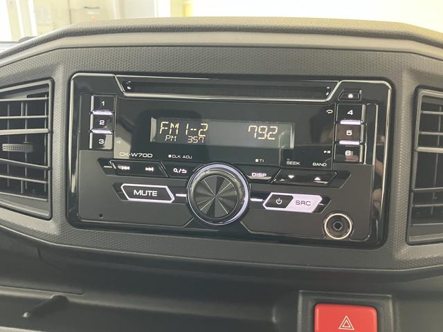 ミライースL SAIIIキーレスキー エアバック ABS(山口県)の中古車