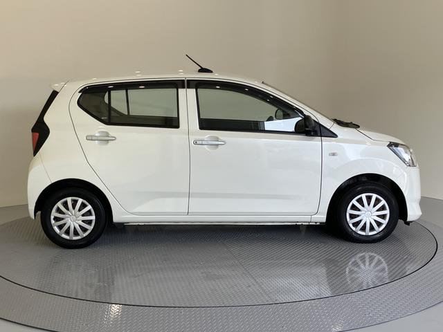 ミライースL SAIIIキーレスキー エアバック ABS(山口県)の中古車