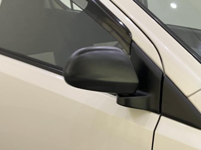 ミライースL SAIIIキーレスキー エアバック ABS(山口県)の中古車