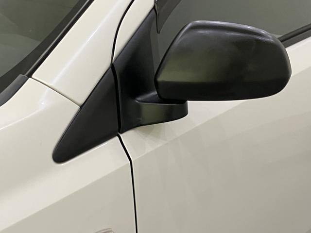 ミライースL SAIIIキーレスキー エアバック ABS(山口県)の中古車