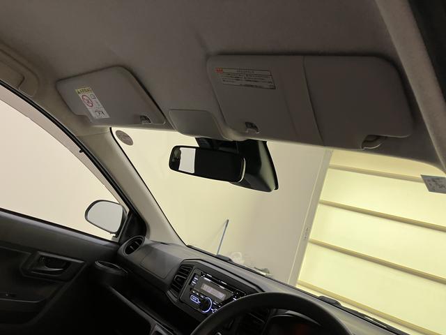 ミライースL SAIIIキーレスキー エアバック ABS(山口県)の中古車