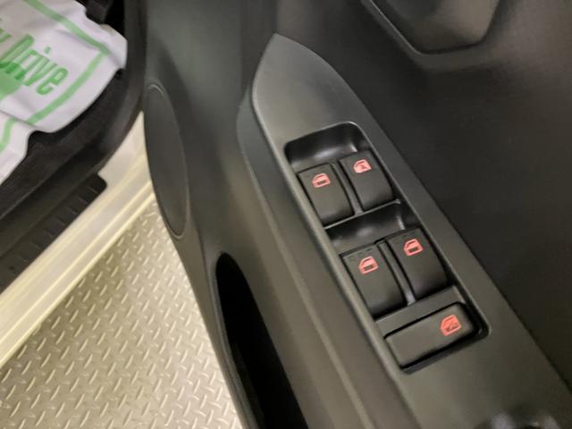 ミライースL SAIIIキーレスキー エアバック ABS(山口県)の中古車