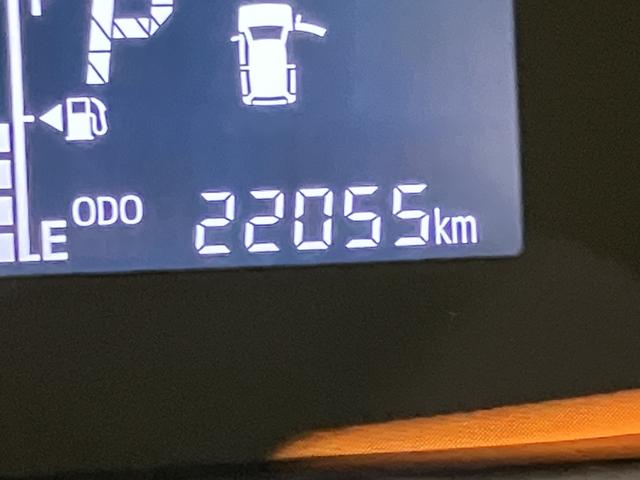 ミライースL SAIIIキーレスキー エアバック ABS(山口県)の中古車