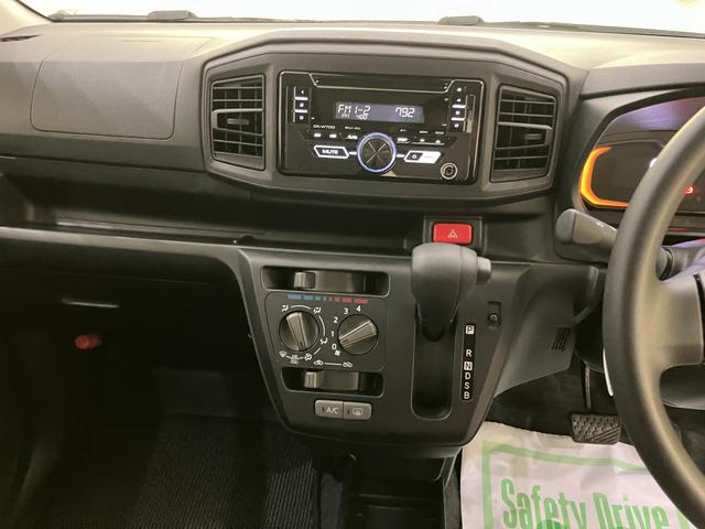 ミライースL SAIIIキーレスキー エアバック ABS(山口県)の中古車