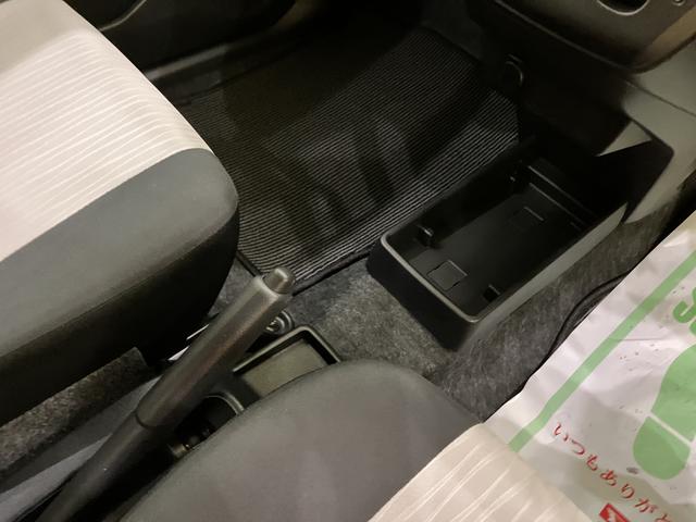 ミライースL SAIIIキーレスキー エアバック ABS(山口県)の中古車