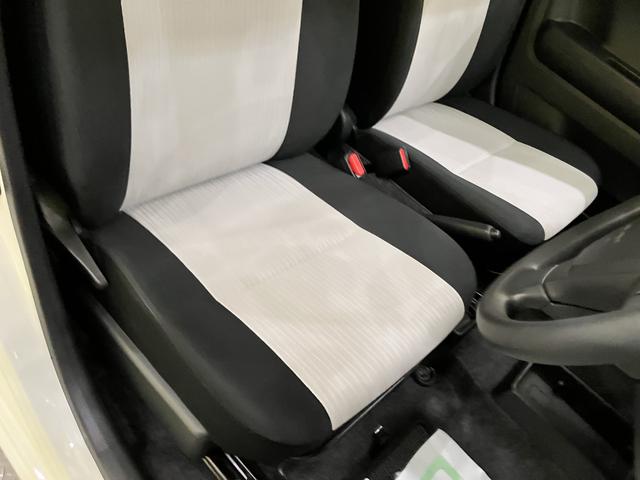 ミライースL SAIIIキーレスキー エアバック ABS(山口県)の中古車