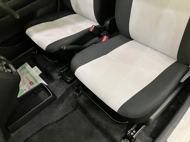 ミライースL SAIIIキーレスキー エアバック ABS(山口県)の中古車
