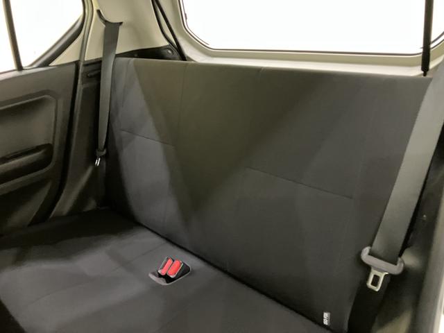 ミライースL SAIIIキーレスキー エアバック ABS(山口県)の中古車