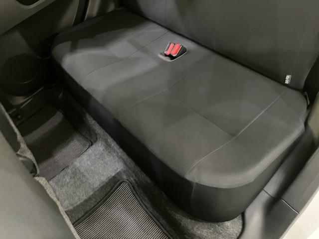 ミライースL SAIIIキーレスキー エアバック ABS(山口県)の中古車