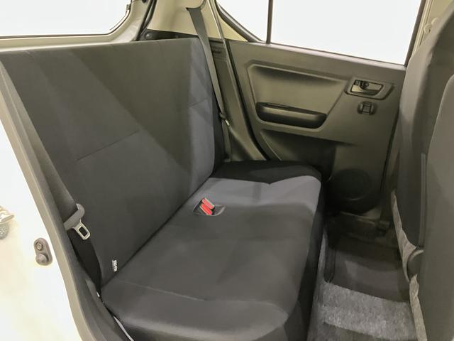 ミライースL SAIIIキーレスキー エアバック ABS(山口県)の中古車