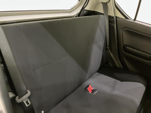 ミライースL SAIIIキーレスキー エアバック ABS(山口県)の中古車