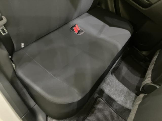 ミライースL SAIIIキーレスキー エアバック ABS(山口県)の中古車