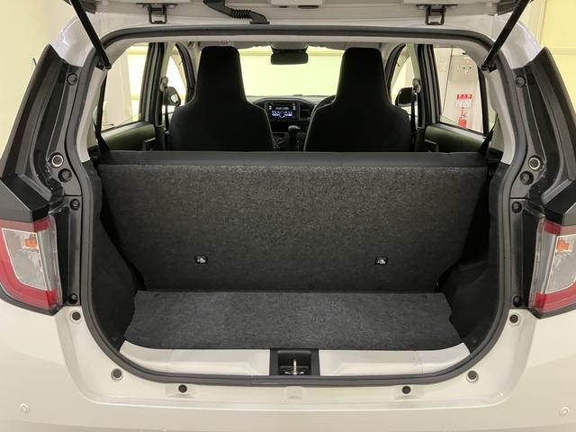 ミライースL SAIIIキーレスキー エアバック ABS(山口県)の中古車