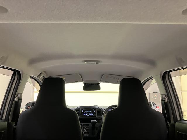 ミライースL SAIIIキーレスキー エアバック ABS(山口県)の中古車