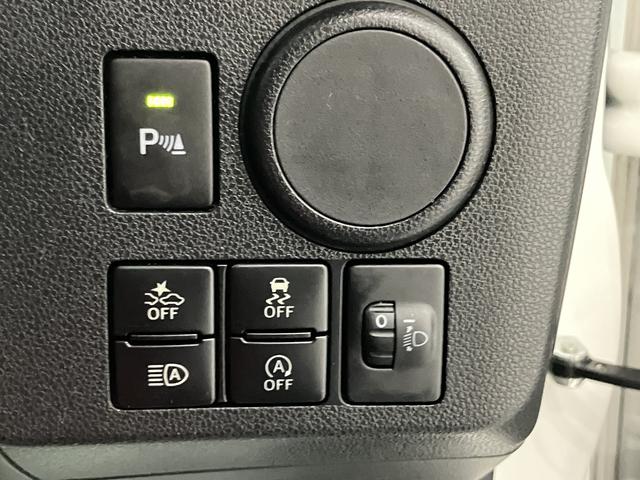 ミライースB SAIIIワイヤレスキー エアバッグ ABS(山口県)の中古車