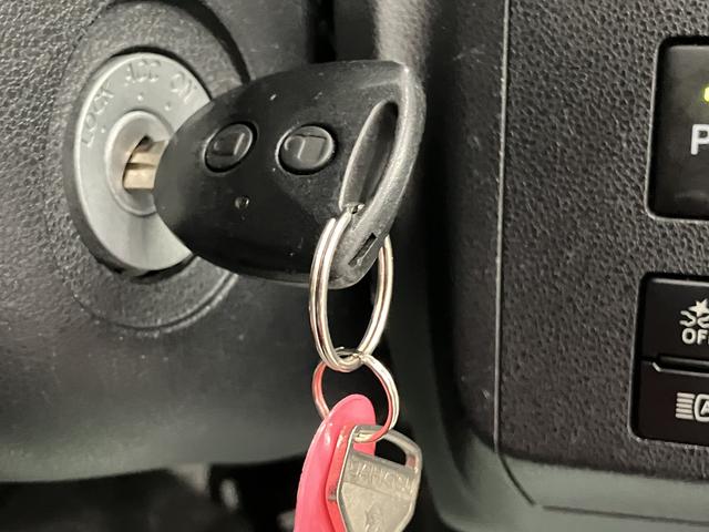 ミライースB SAIIIワイヤレスキー エアバッグ ABS(山口県)の中古車