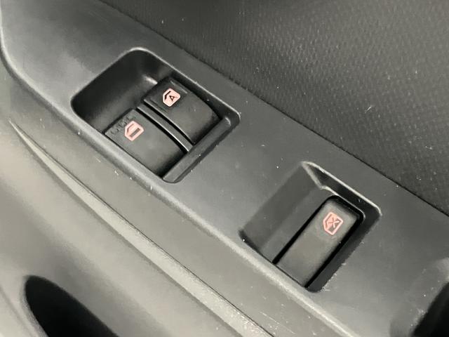 ミライースB SAIIIワイヤレスキー エアバッグ ABS(山口県)の中古車