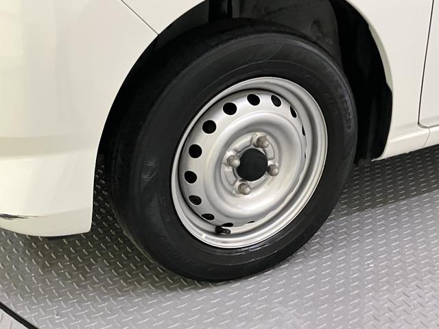 ミライースB SAIIIワイヤレスキー エアバッグ ABS(山口県)の中古車