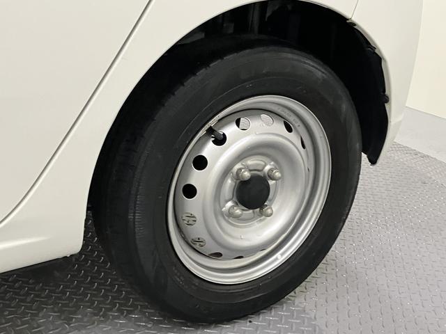 ミライースB SAIIIワイヤレスキー エアバッグ ABS(山口県)の中古車