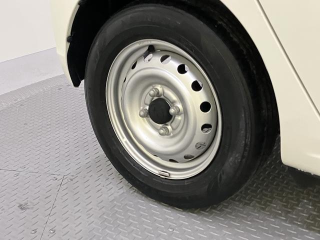 ミライースB SAIIIワイヤレスキー エアバッグ ABS(山口県)の中古車