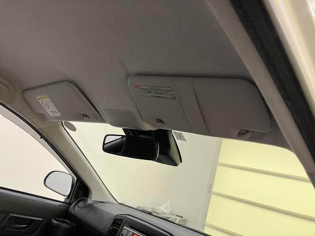 ミライースB SAIIIワイヤレスキー エアバッグ ABS(山口県)の中古車