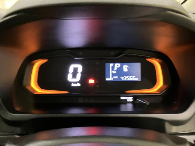 ミライースB SAIIIワイヤレスキー エアバッグ ABS(山口県)の中古車