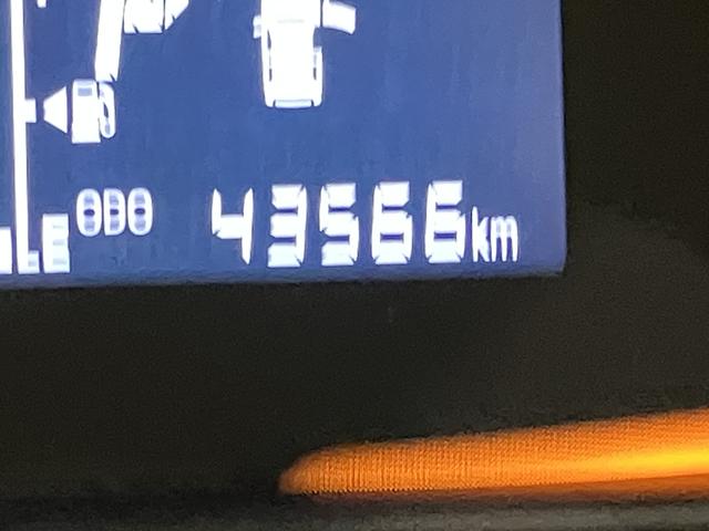 ミライースB SAIIIワイヤレスキー エアバッグ ABS(山口県)の中古車