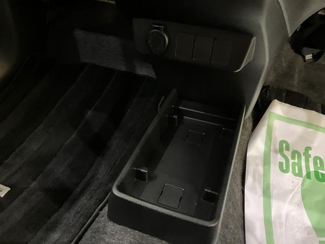 ミライースB SAIIIワイヤレスキー エアバッグ ABS(山口県)の中古車