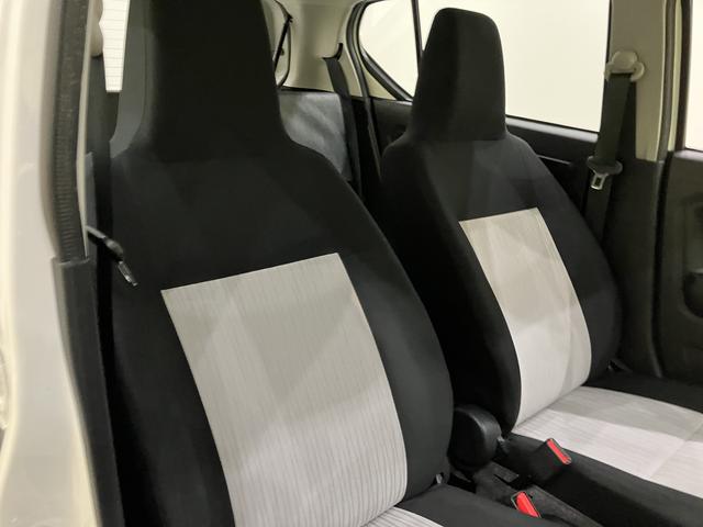 ミライースB SAIIIワイヤレスキー エアバッグ ABS(山口県)の中古車