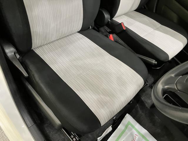 ミライースB SAIIIワイヤレスキー エアバッグ ABS(山口県)の中古車