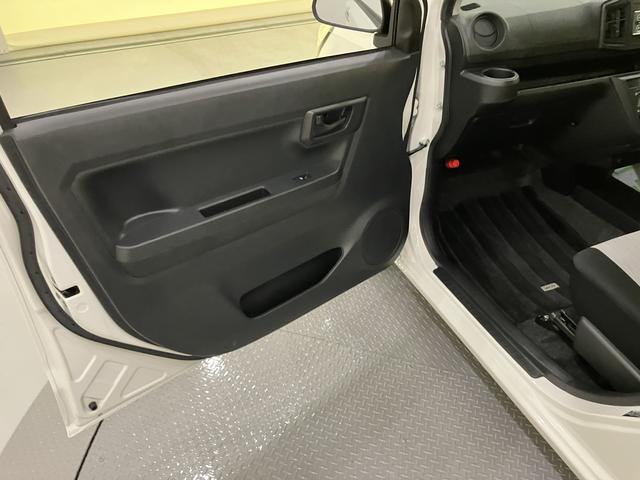 ミライースB SAIIIワイヤレスキー エアバッグ ABS(山口県)の中古車