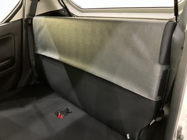 ミライースB SAIIIワイヤレスキー エアバッグ ABS(山口県)の中古車