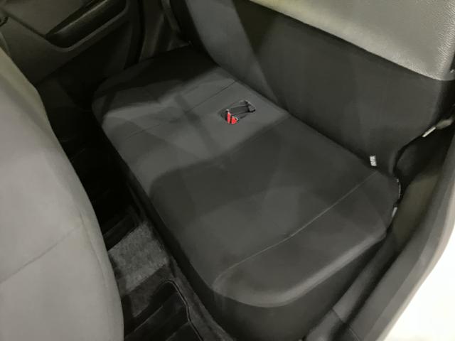 ミライースB SAIIIワイヤレスキー エアバッグ ABS(山口県)の中古車