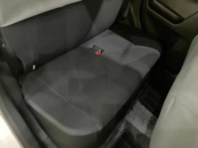 ミライースB SAIIIワイヤレスキー エアバッグ ABS(山口県)の中古車