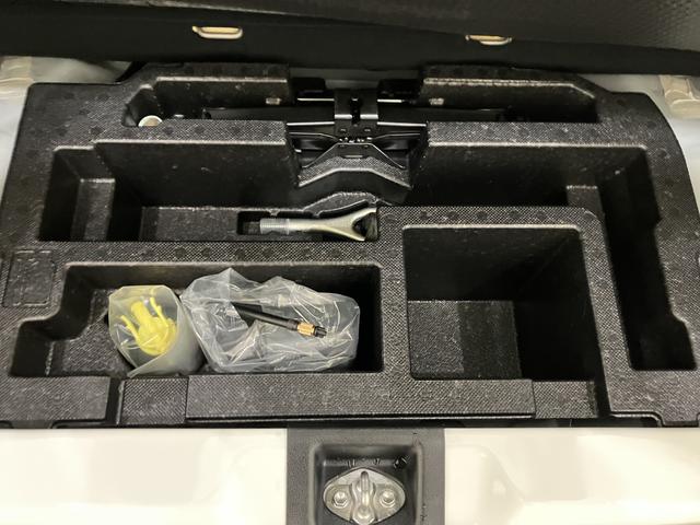 ミライースB SAIIIワイヤレスキー エアバッグ ABS(山口県)の中古車