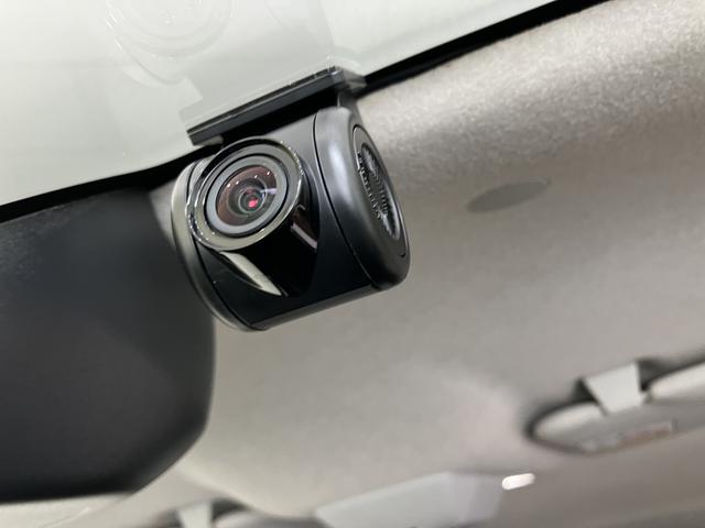 タントファンクロスターボスマートキープッシュスタート　ワンオーナー車　ターボ車　アルミホイール　キーフリーシステム　記録簿　エアバッグ　ＡＢＳ　禁煙（山口県）の中古車